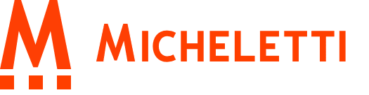 Micheletti Inmobilaria